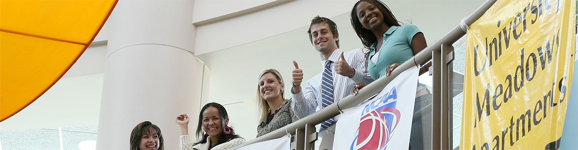 Guiyang Nursing Vocational College