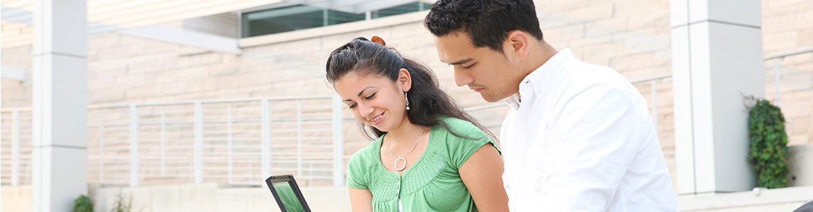 Guiyang Nursing Vocational College